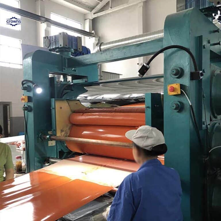 カレンダーマシン｜カレンダー装置