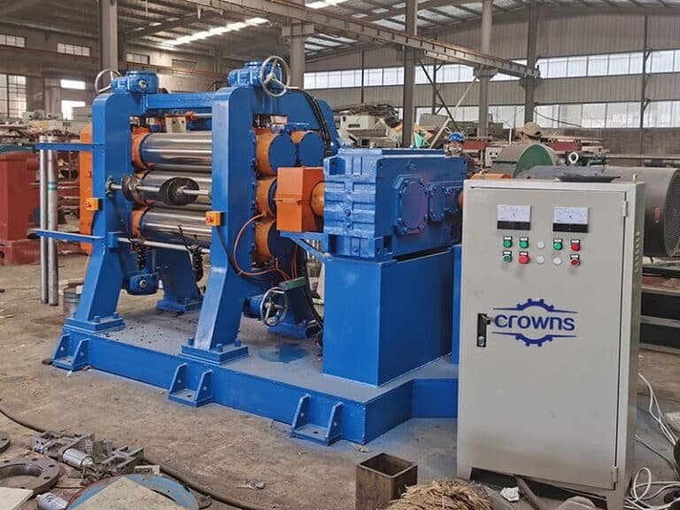 カレンダーマシン｜カレンダー装置