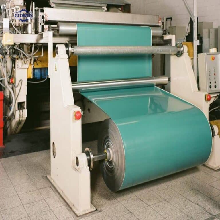 ロトキュア養生プレス-クラウンズマシナリー